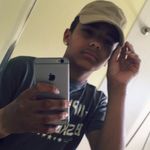 @eric._.costley - Instagram