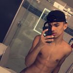 Eric 💥 Costley - @itzthateric.spamm - Instagram