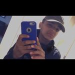Eric Costley - @ericcostley - Instagram