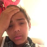 Eric costley - @dcg_elite - Instagram