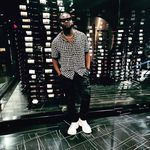 Eric Costley - @mr__costley - Instagram