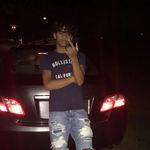 Eric Costley - @costleyeric - Instagram