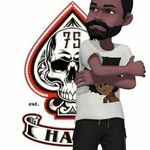 Eric Costley - @eric_fitpage - Instagram