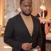 Eric Costley - @ericcostley - TikTok