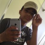 Eric Costley - @lileric02 - Instagram