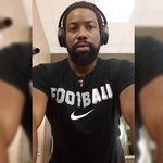 Eric Costley - @thatsjusteric_ - Instagram