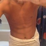 Eric - @costley_eric - Instagram