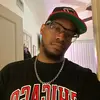 ericcostley536 - @e.i.tha1st - TikTok