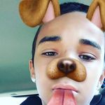 Ericcostley - @eee._.ccc - Instagram