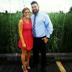 Erik Costley - @ecostley - Instagram