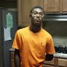 Eric Coston - @user38578677 - TikTok