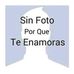 Eric Coston - Facebook