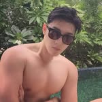 Eric Coston - @eric.coston - Instagram