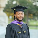 Eric Coston - @ericcoston3 - Instagram