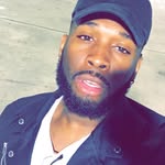 Eric Coston - @eric2turnttt - Instagram