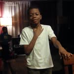 eric coston - @coston.eric - Instagram
