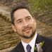 In Memory of Eric Coston - Facebook