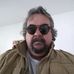 Eric Cornern - Facebook