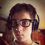 Eric Cothern - @dfmgdt - Instagram