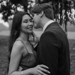 Eric Cothern - @eric_cothern - Instagram
