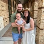 Eric Cothern - @ericothern72 - Instagram