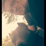 Eric Cothern - @ericcothern - Instagram