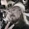 Eric Cothern - @ericcothern - TikTok