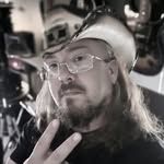 Eric Cothern - @cotherneric - Instagram