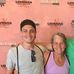 Eric Cothran - Facebook