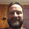 Eric Cothran - @ericcothran - TikTok
