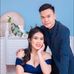 Eric Lim Chern - Facebook