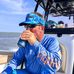 Eric Cotner - Facebook