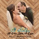 Eric Cotnoir - @lalfan0124 - Instagram