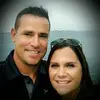 Eric Cotnoir - @eric.cotnoir - TikTok