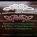 Eric Cotnoir - @all.american.home.preservation - Instagram