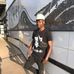Eric Kotner - Facebook