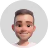 EricCotnoirSr - @ericjcotnoirsr - TikTok