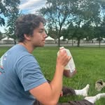 Eric Cotten - @cotten.eric - Instagram