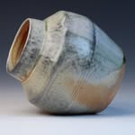 Eric Cotten - @colorful_ceramics24 - Instagram