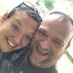 Eric Cotten - @eric_cotten - Instagram