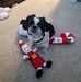 Eric Cotten - Facebook