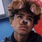 eric cotten - @ybn_jay_money - Instagram