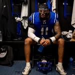 Eric Cotten - @thereal__eric - Instagram