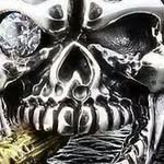 Eric Cottenham - @ericcottenham - Instagram