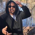 Eric R Cotten - @ericcotten - Instagram
