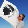 ericcottenceau - @ericcottenceau - TikTok