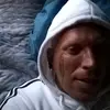ericotten401 - @ericotten401 - TikTok