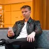 ericottenreels - @ericottenreels - TikTok