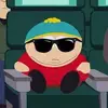 Cartmann - @eric_scott_cartmann - TikTok