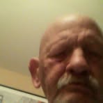 Eric Cotterman - Facebook